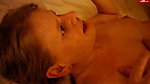 KarinaHH GB mit Mandy Teil 2