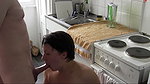 Kasia Privat Frisch Geduscht