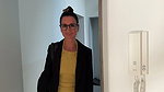 KatiFrench Alle 3 MILF Locher wollen SAFT Besichtigung endet nass auf dem Teppich