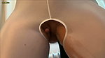 KatiFrench Erst SQUIRTING dann CREAMPIE FOTZE So brauche ich das