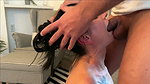 KatiFrench Erst SQUIRTING dann CREAMPIE FOTZE So brauche ich das