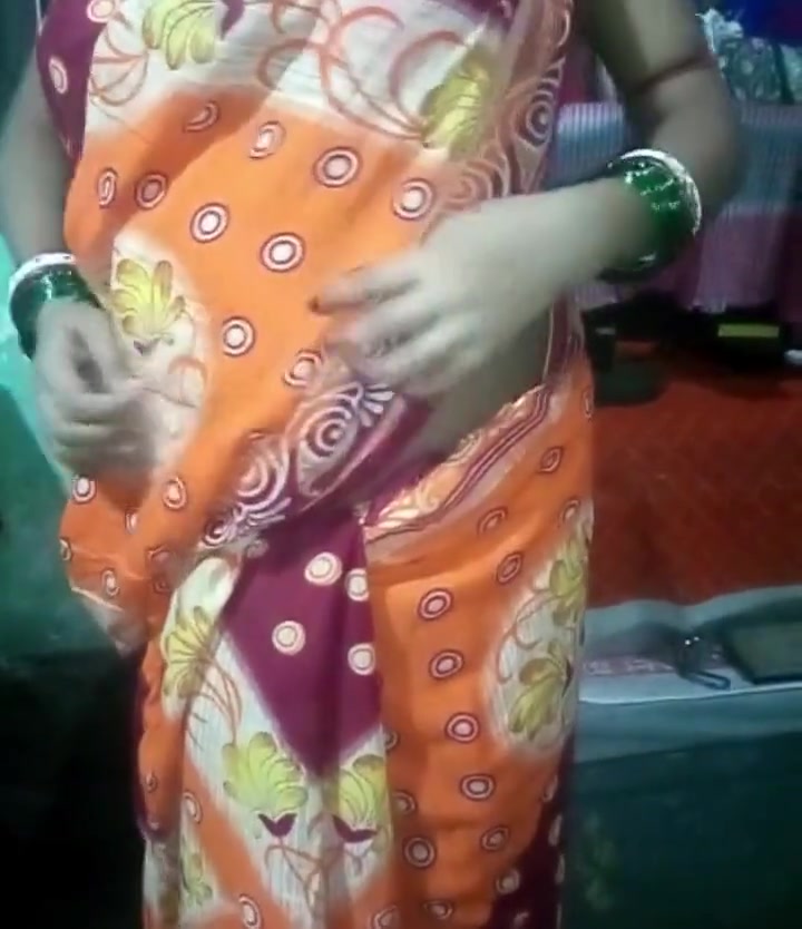 Frame 10