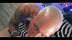 Kitty Core Blowjob und Tittenfick von deiner Kitty