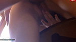 Klara Play K CHENFICK mit Hammer CREAMPIE