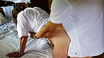 Lady of Joy666 Nachmittags im Regen Vom Lover gefickt Den Cucki gewichst