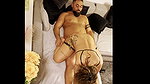 LarissaX69 Du kennst diesen Plat Aber SO hast du mich da noch nie gesehen