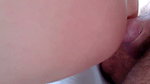 LauraDee Devote schonheit harter halsfick zungenanal Arsch zu Mund sperma schlucken psse in den mund