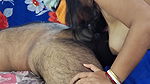 Indian desi bhabi fuck her brother in law everyday when her husband not in home