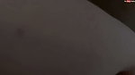 LiaEngel OMG STIEFBRUDER FICKT MICH HEIMLICH IM BAD
