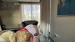 LiaEngel SAMENSTAU Krankenschwester Engel behandelt