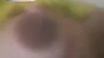 Horny Girl Satisfying Lover On VideoCall