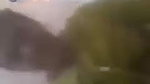 Horny Girl Satisfying Lover On VideoCall