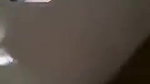 Horny Girl Satisfying Lover On VideoCall