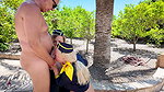LinaMila Lebende Bordtoiletten Stewardess Mmfff Gruppenpssen Mit Dirty Tina Und Rosella Extrem