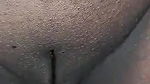 Mature bhabhi boobs pussy and ass spread captured by lover