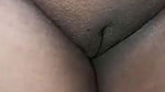 Mature bhabhi boobs pussy and ass spread captured by lover