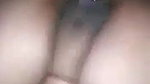 Horny Village Girl Hard Fingering