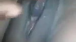 Horny Village Girl Hard Fingering