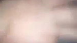 Horny Village Girl Hard Fingering