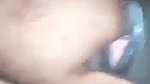 Horny Village Girl Hard Fingering