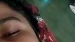 Horny Bhabi Showing And Fingering
