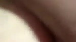 Horny Bhabi Showing And Fingering