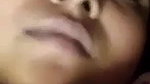 Horny Bhabi Showing And Fingering
