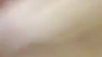 Horny Bhabi Showing And Fingering