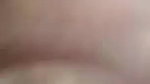 Horny Bhabi Showing And Fingering