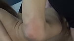 LizBentley Verheiratet aber nicht Verhindert Dreier Hoteldate