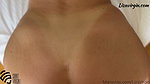 LizaVirgin Geile stiefmutter zusammenstellung von cumshots