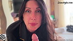LizaVirgin Geile stiefmutter zusammenstellung von cumshots