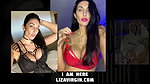 LizaVirgin Heisse stiefmutter kommentiert wie sie einen orgasmus und sperma auf ihr gesicht bekommt