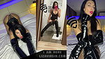 LizaVirgin Ich habe mich morgens fur den gestrigen sex mit anderen entschuldigt