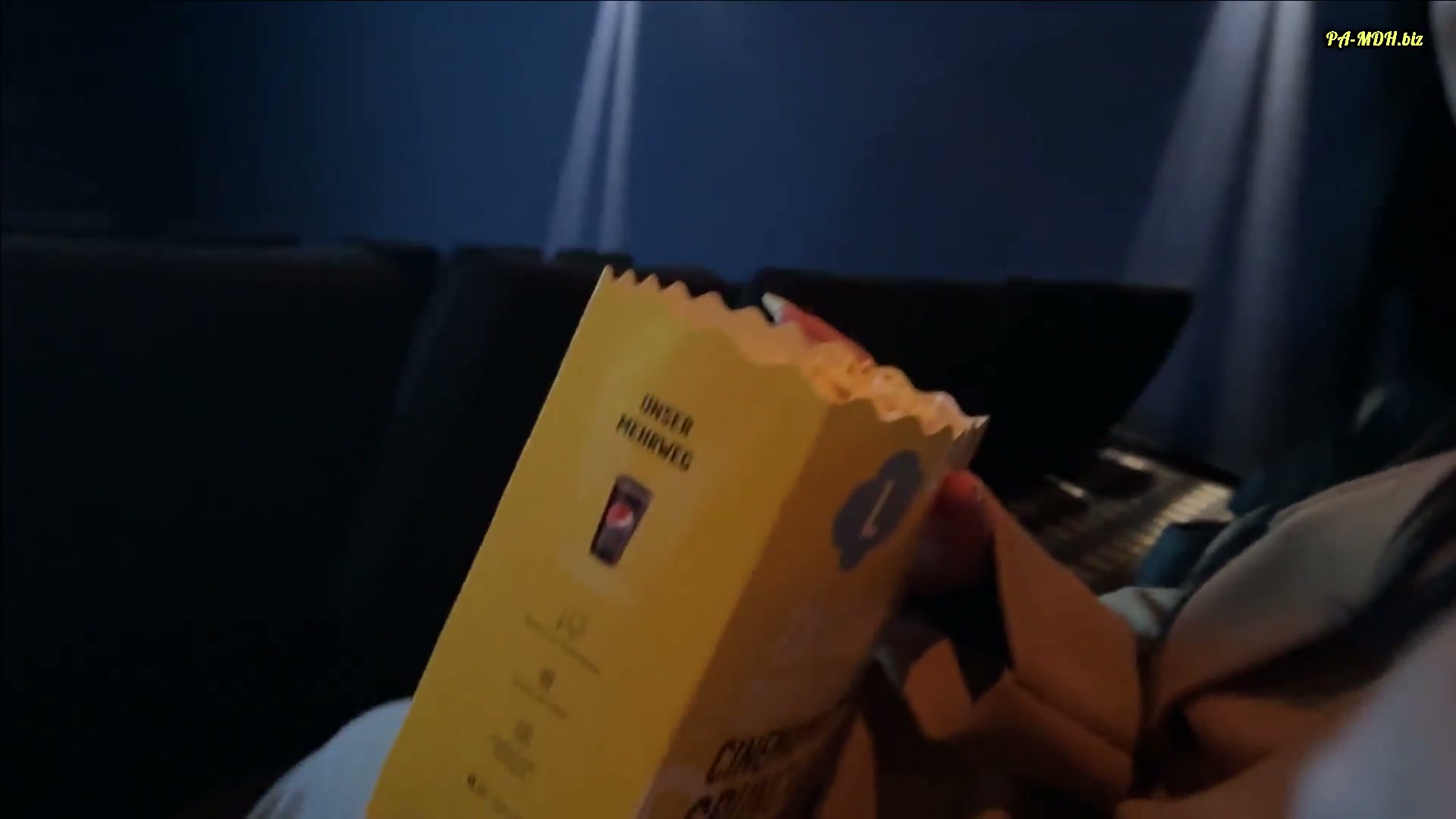 Frame 1
