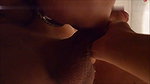 Lola Footlove Beim 1 Porno schon angepsst durchgeknallt und am Ende angewichst