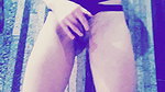 Lolicream69 Naive geile Blondine nach der Berufsschule gefickt und vollgespritzt