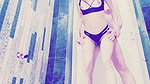 Lolicream69 Naive geile Blondine nach der Berufsschule gefickt und vollgespritzt