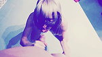 Lolicream69 Naive geile Blondine nach der Berufsschule gefickt und vollgespritzt