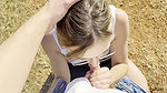Luckylucy18 BEST OFF OUTDOOR