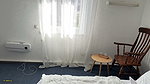 Luckylucy18 Er BETRUGT seine Frau HOTELGAST besamt mein geilen TEENYKORPER