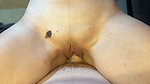 Luckylucy18 Habe ich WIRKLICH mein Kumpel VERFUHRT Er wichst mich VOLL