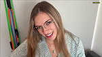 Luckylucy18 Ist das VERBOTEN Mit FREUND meiner SCHWESTER gefickt