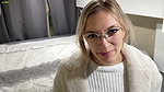 Luckylucy18 Meinen alten LEHRER getroffen Darf er mich FICKEN