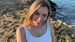 Luckylucy18 Mit FREMDEN gefickt XXL LADUNG ab bekommen