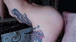 Lucy Ravenhood Unglaublich Dumme Schlampe lasst sich schon morgens von ihrem Mitbewohner ficken