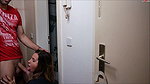 LunaLovely BEST OF Blowjobs Mega Compilation Teil 3
