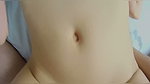 Lust girl She secretly from her boyfriend had sex with a friend