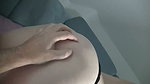MagicJoelle89 Mein erster Blowjob