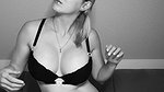 MagicJoelle89 Sex Tape